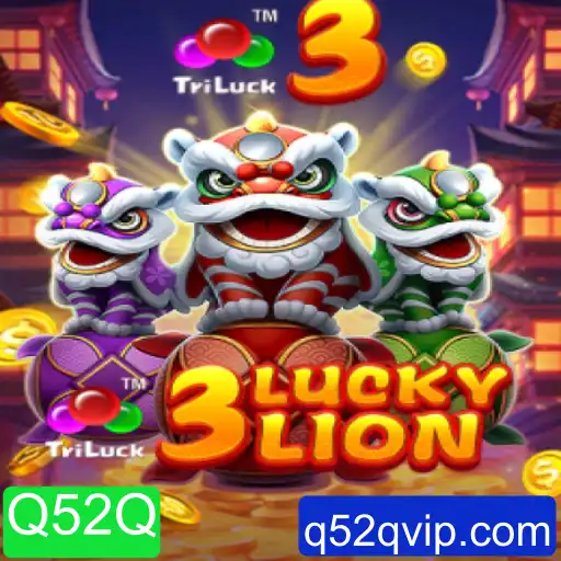 Descubra o Fascinante Mundo do Jogo 3LUCKYLION: Regras e Introdução