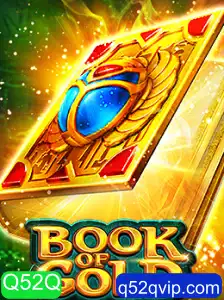 Desvendando o Fascinante Mundo de BookofGold: Regras, Estratégias e Atualizações