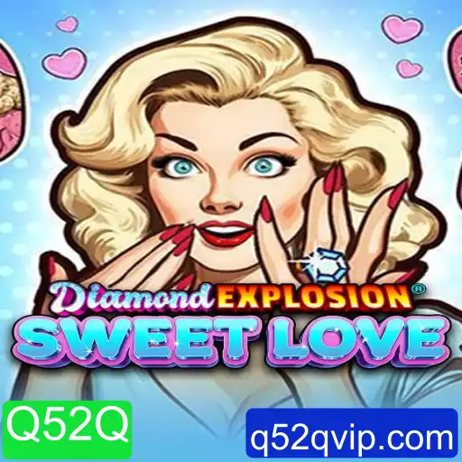 Explorando as Aventuras e Regras de DiamondExplosionSweetLove: Uma Novidade no Mundo dos Games