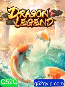 DragonLegend: Uma Jornada Épica no Mundo dos Dragões