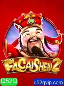Desvendando os Segredos de FaCaiShen2: Um Jogo de Estratégia e Fortuna