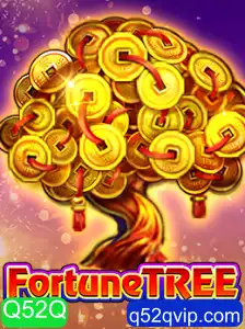 Descubra FortuneTree: O Fascinante Jogo Desafiador de Sorte e Estratégia