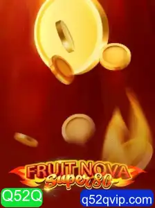 Explorando o Fascinante Mundo de FruitNovaSuper80 e Suas Regras