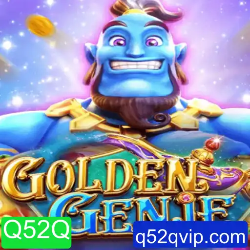 Descubra o Mundo de GOLDENGENIE: O Jogo que Está Conquistando a Geração Z