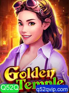 Explorando a Aventura de GoldenTemple: Um Mergulho no Mundo do Jogo