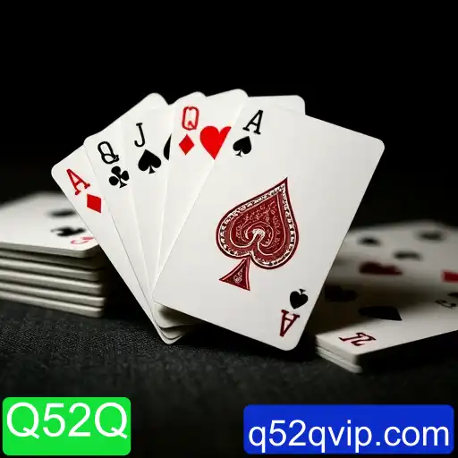 Jogos de cartas