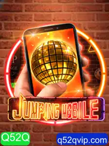 Explorando o Mundo de Jumpingmobile: Descrição, Introdução e Regras do Jogo