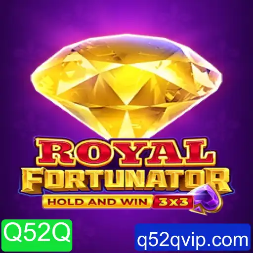 Explorando o Mundo de Royalfort: Um Guia Completo