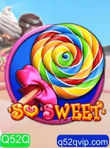 Descubra o Fascinante Mundo do Jogo SoSweet
