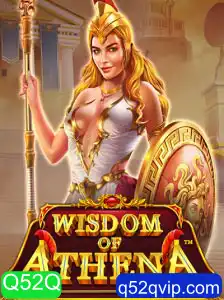 Explorando a Aventura Épica de WisdomofAthena: Um Jogo de Estratégia e Raciocínio