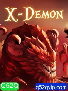 Explorando o Mundo de XDemon: Descrição, Introdução e Regras do Jogo
